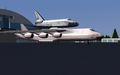 Antonov com onibus ESA 06 3.png