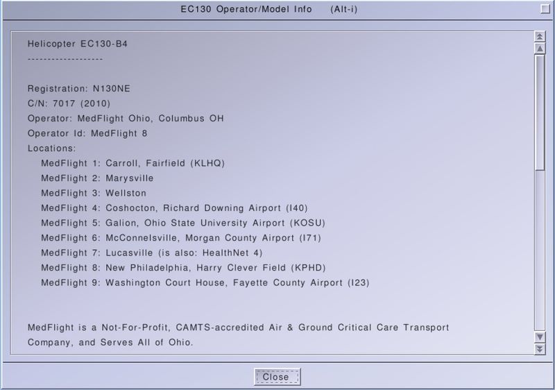 File:EC130 Operator Info MedFlight.jpg