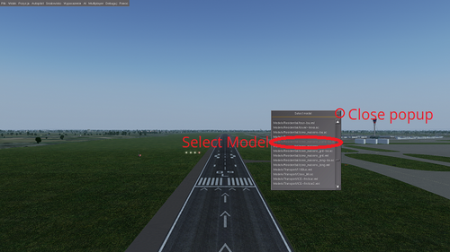 Model popup.png