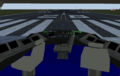 Thumbnail for version as of 09:34, 31 May 2026