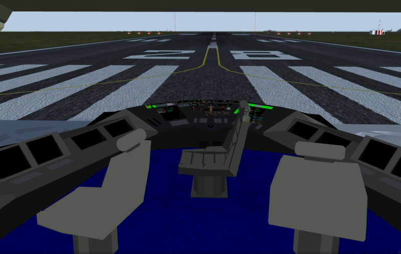 File:Bluebird cockpit.png