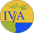 IVA-Logo.png