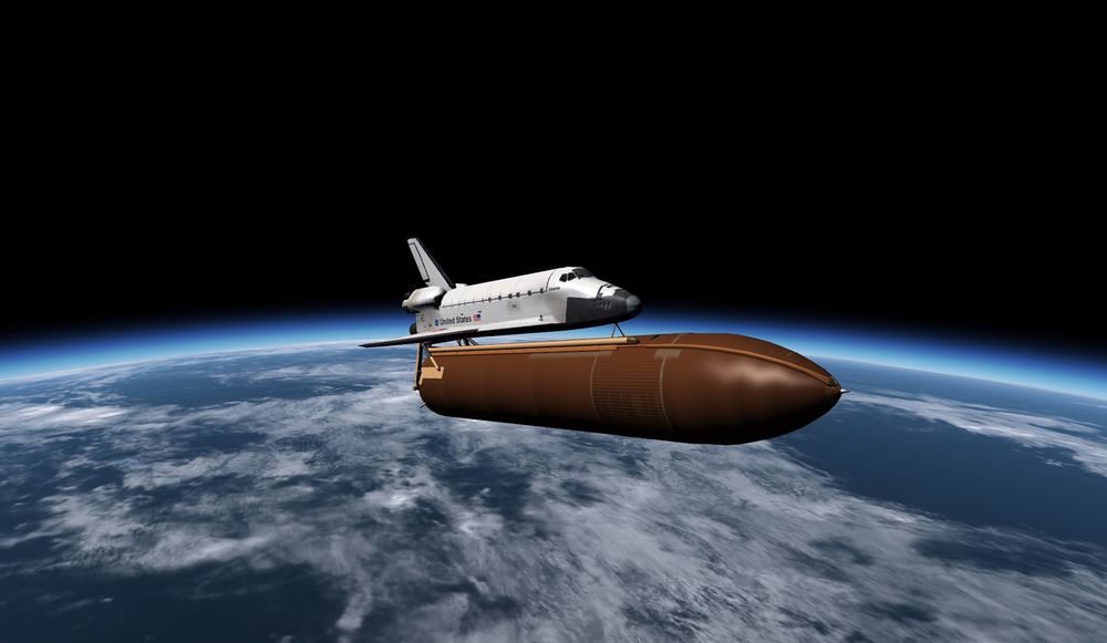 Shuttle Tutorial - illustration 1