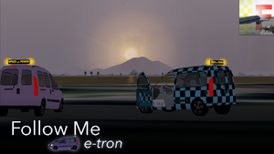 Preview-etron.png
