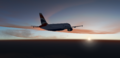 SOTM 2019-12 Aves Airbusius - a new species in the sky by legoboyvdlp.png
