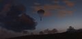 SOTM 2020-05 The Lonely Descent (Parachute) by legoboyvdlp.jpg