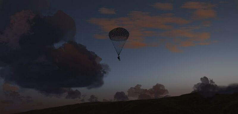 File:SOTM 2020-05 The Lonely Descent (Parachute) by legoboyvdlp.jpg