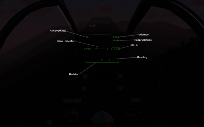 Ah-1 hud.png