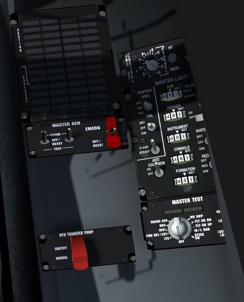 File:F14-right-console.jpg