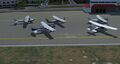 SOTM 2021-11 After a session of multiplayer jump runs at TFFJ, St. Barthelemy (Cessna C182S) by benih.jpg