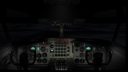 Cockpit1.png