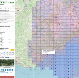 Photoscenery-GUI logo