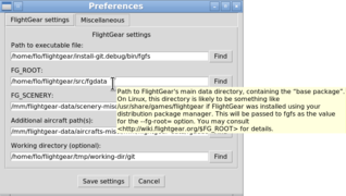 Prefs-window-FG-settings-tab-with-transparent-bg-nehind-tooltip.png