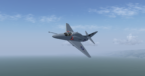A4-Skyhawk from Nimitz.png