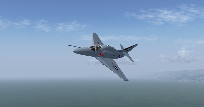 File:A4-Skyhawk from Nimitz.png