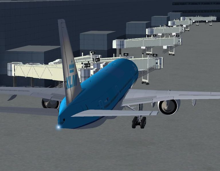 File:Animated-jetways-KSFO.jpg