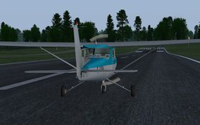 Taking off at Winterland (CCC2)