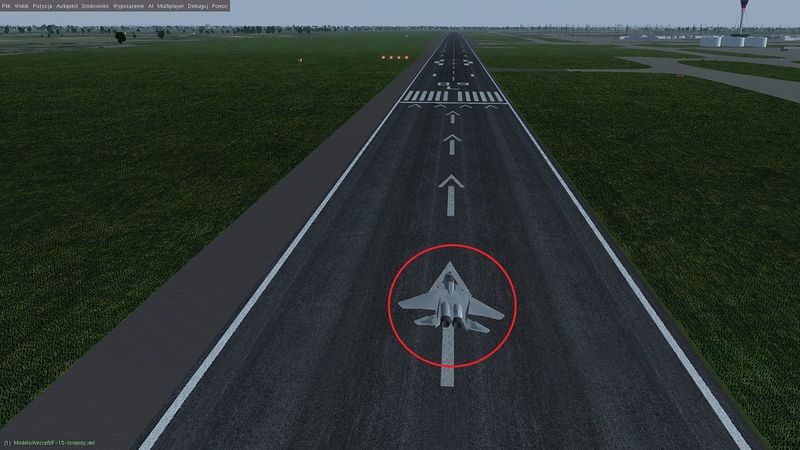 File:F-15 runway.jpg