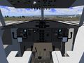 ATR 72-500-cockpit.jpg