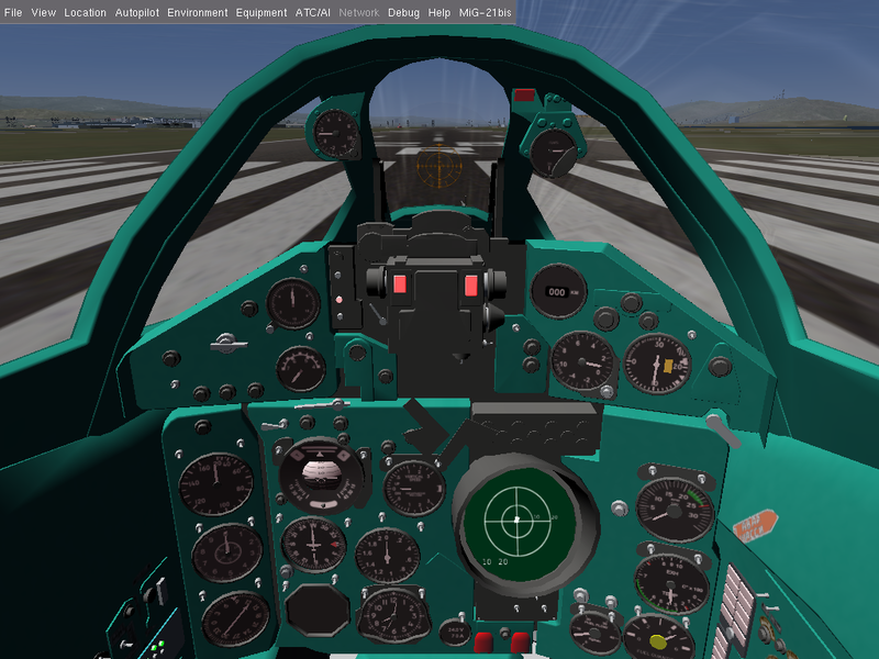 File:MiG-21bis cockpit.png