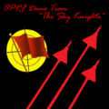 OPRF The Sky Knights Patch.png