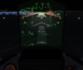 JA-37 HUD ready for takeoff.png
