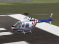 Bell-206CRO.png