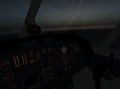 CitationII Cockpit Dusk 2015-03-29.jpg