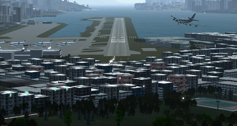 File:SOTM 2020-11 Enter the 9 Dragons (747-400 at Hong Kong International Airport) by Hornet.jpg