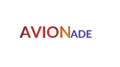 Avion Ade YouTube Official Logo.png