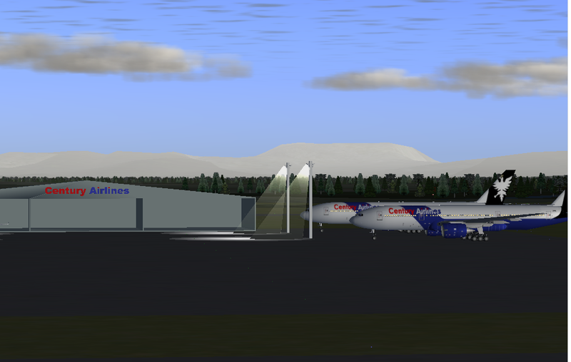 File:Century Airlines Hangars.png