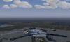 KSFO.jpg
