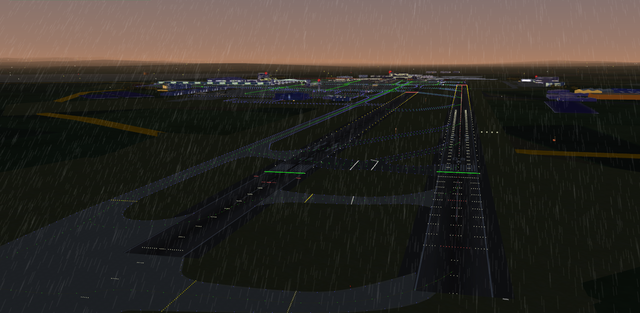 Gatwick-850-version.png