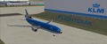 MD-11 KLM.jpg