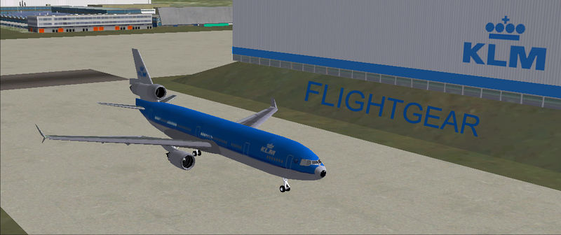 File:MD-11 KLM.jpg