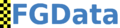 FGData logo.png