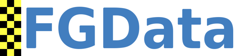 File:FGData logo.png