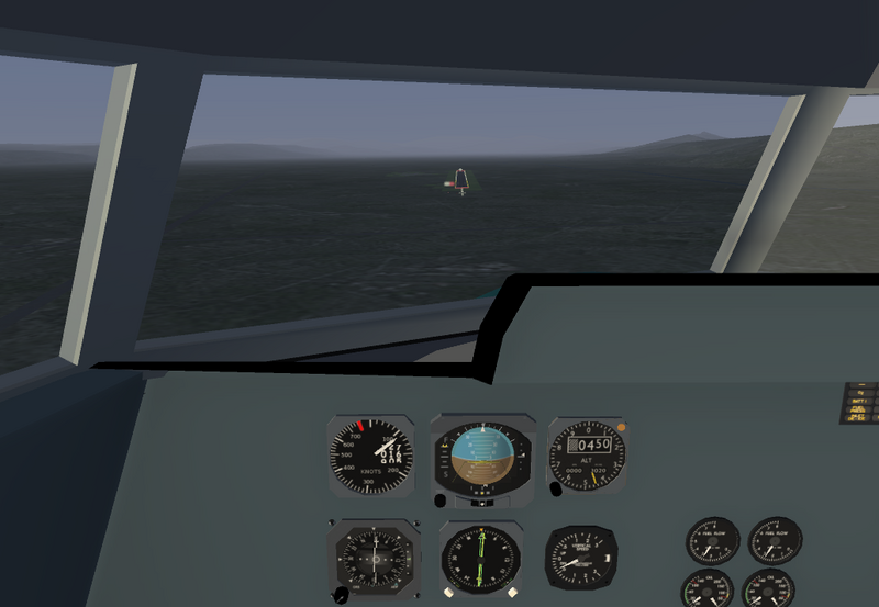 File:Fokker-F27 cockpit approach.png