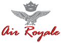 New logo airroyale va.png