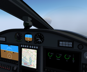 Pipistrel Panthera Cockpit.png