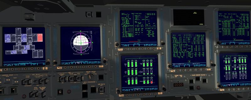 File:Cockpit in Orbit December 2020.jpg