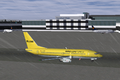 737-400.png