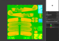 Thumbnail for version as of 21:53, 8 October 2025