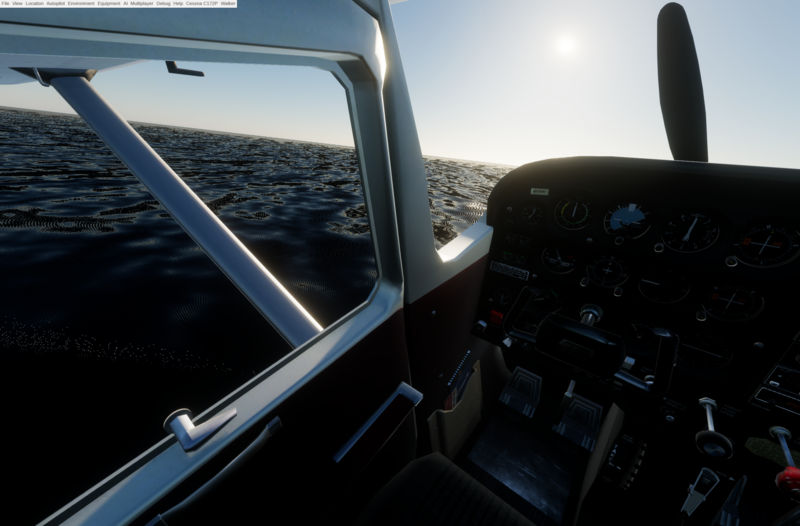 File:PBR-rendered cockpit 2024.2.png