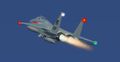 F-15 afterburner.jpg