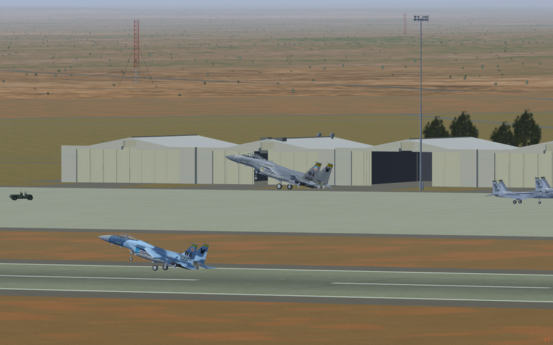 File:F-15s double takeoff KLSV.png