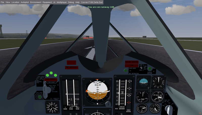 File:F106 Cockpit.png