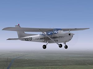 Cessna 172P.jpg
