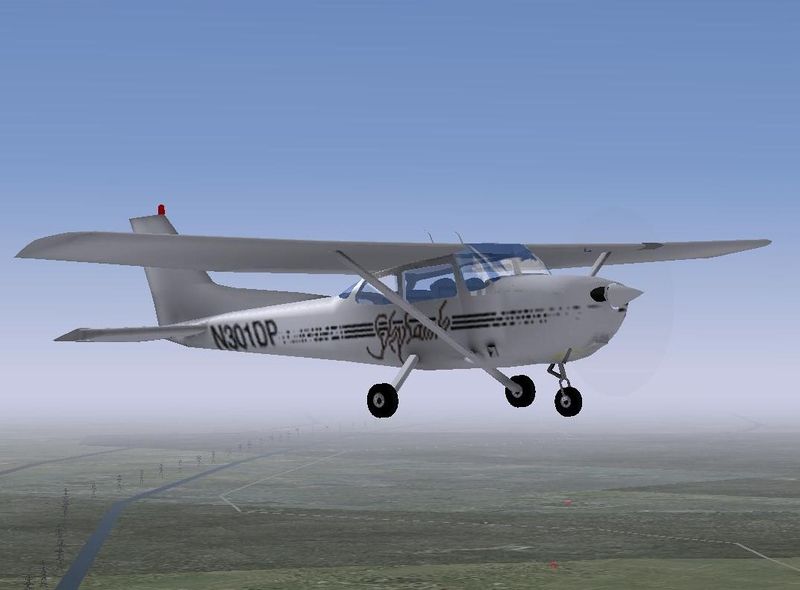File:Cessna 172P.jpg