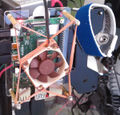 Cooling fan Raspberry Pi4.jpg